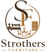 Strothers Furniture - Home